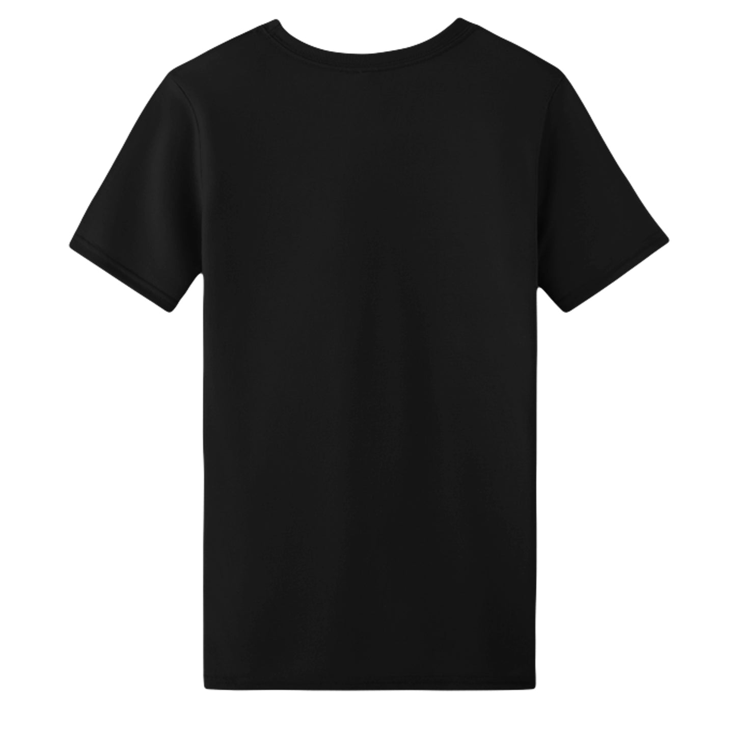 Black - CE10 - BACK
