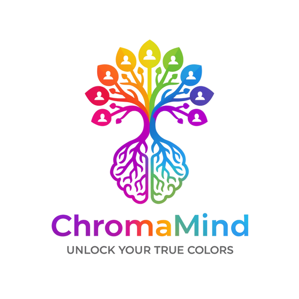 ChromaMInd