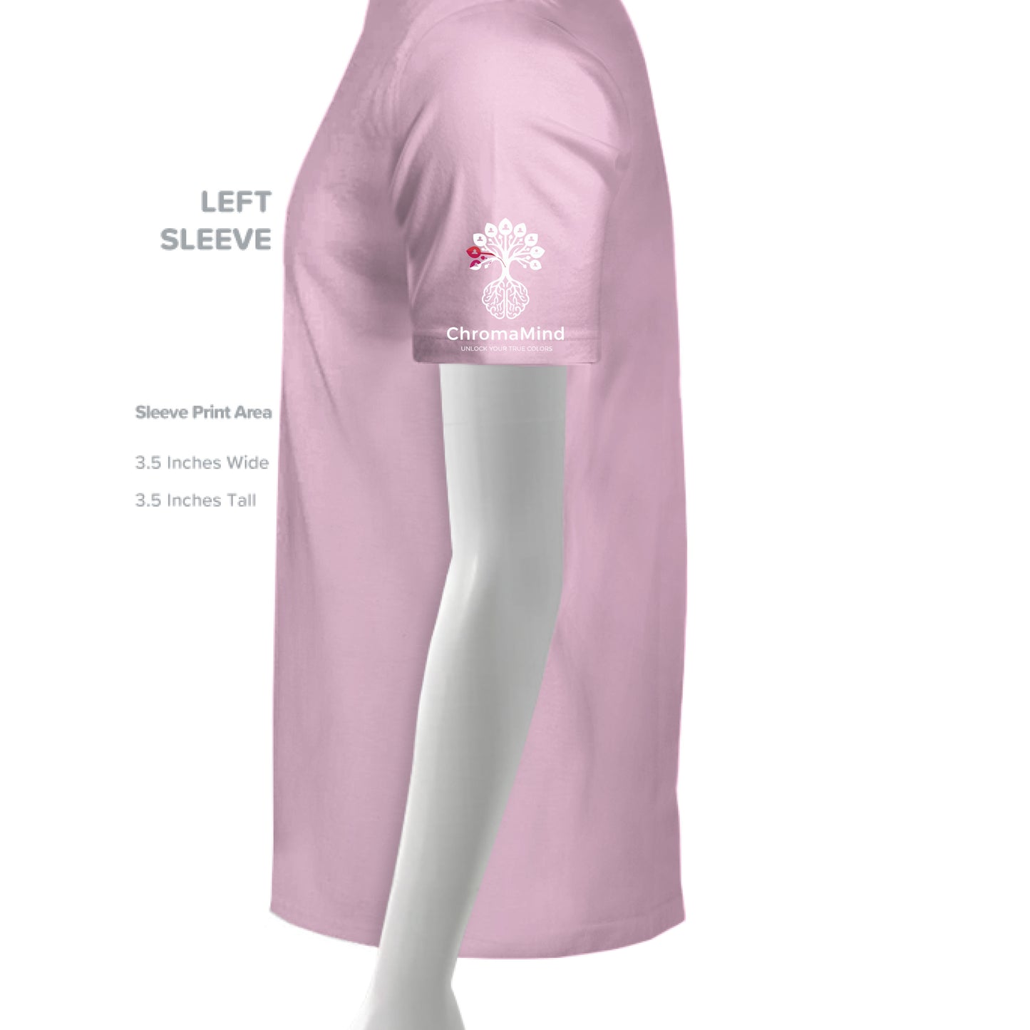 Light Pink - SLEEVE_LEFT