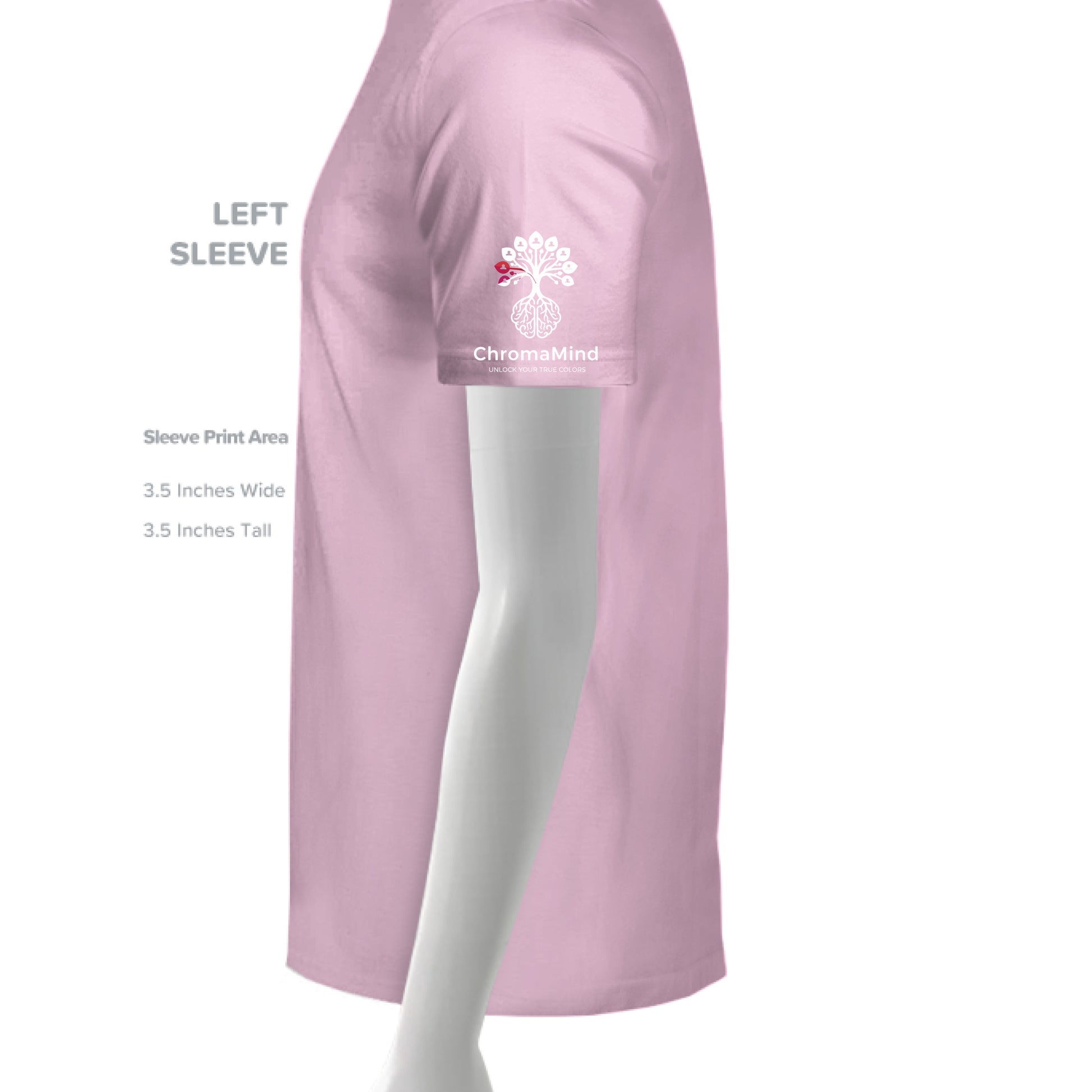 Light Pink - SLEEVE_LEFT