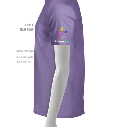 Violet - SLEEVE_LEFT