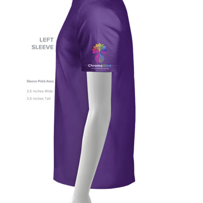 Purple - SLEEVE_LEFT