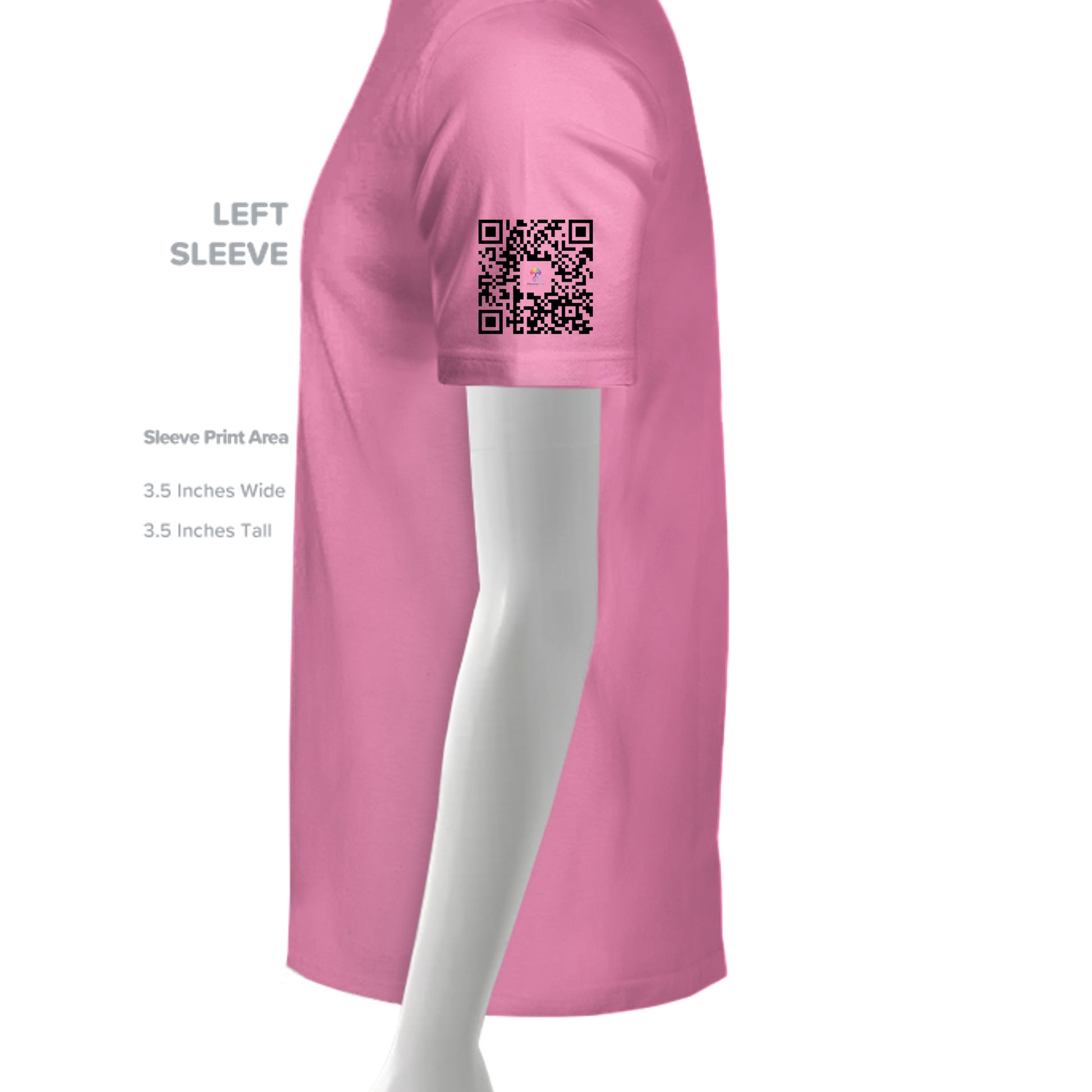 AZALEA - G640 - SLEEVE_LEFT