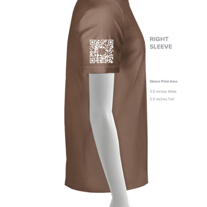 Heather Galapagos Blue - G640 - SLEEVE_RIGHT