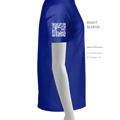 ROYAL - G640 - SLEEVE_RIGHT