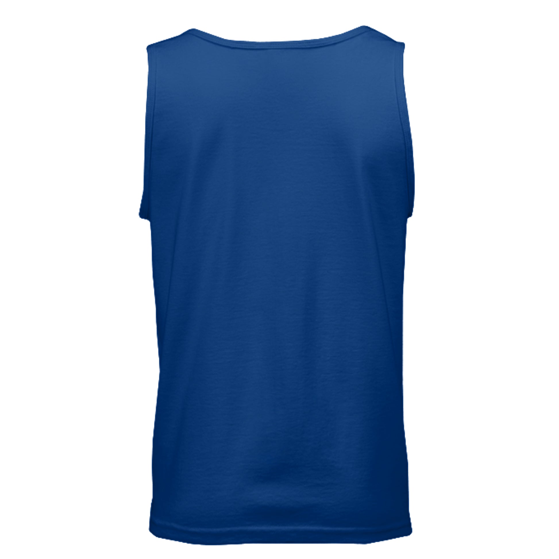 Royal - 3633 - BACK