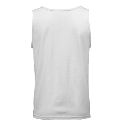 White - 3633 - BACK