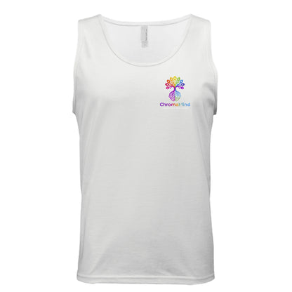 White - 3633 - FRONT