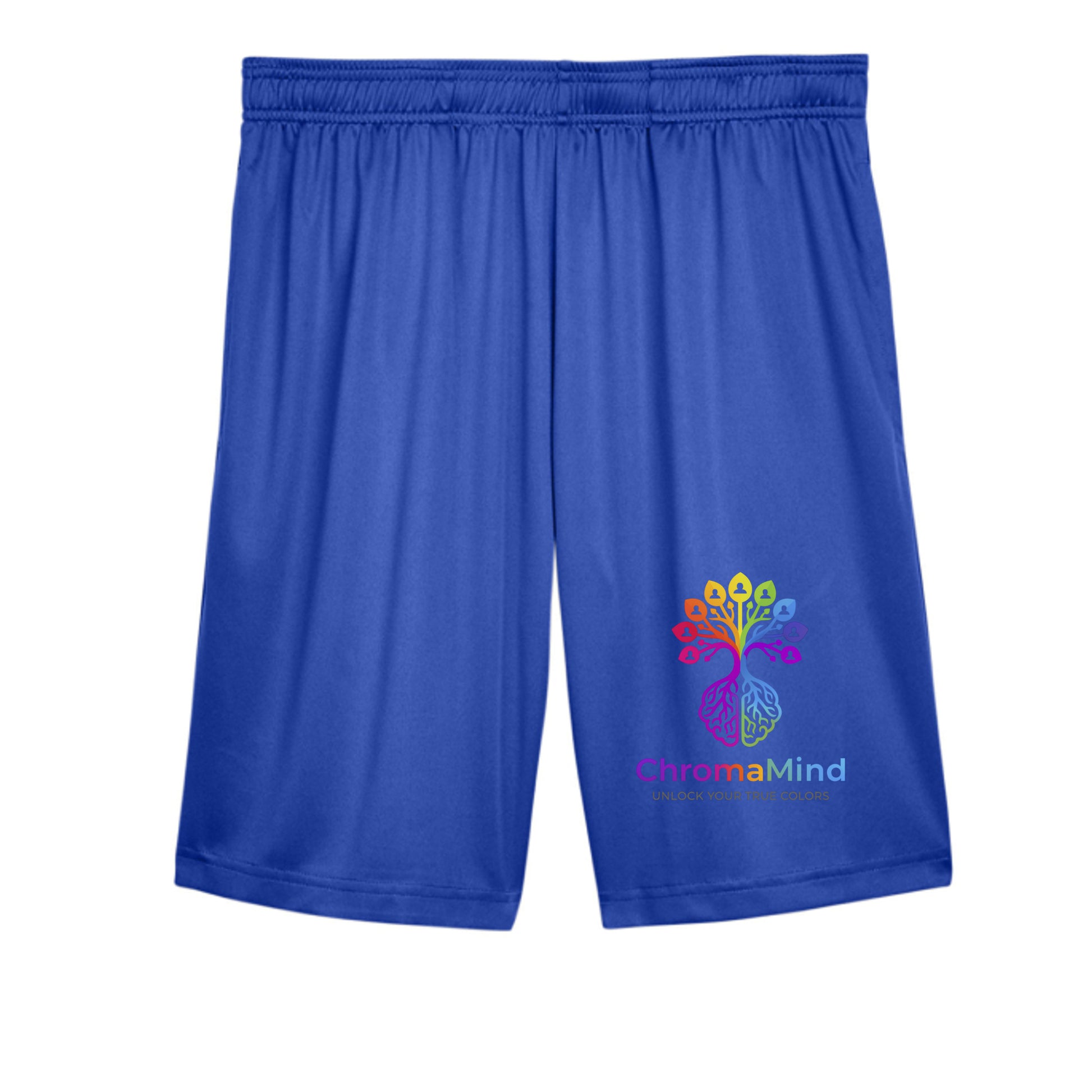 SPORT ROYAL - TT11SH - FRONT