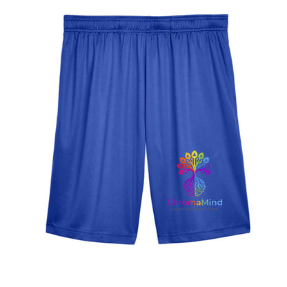 SPORT ROYAL - TT11SH - FRONT