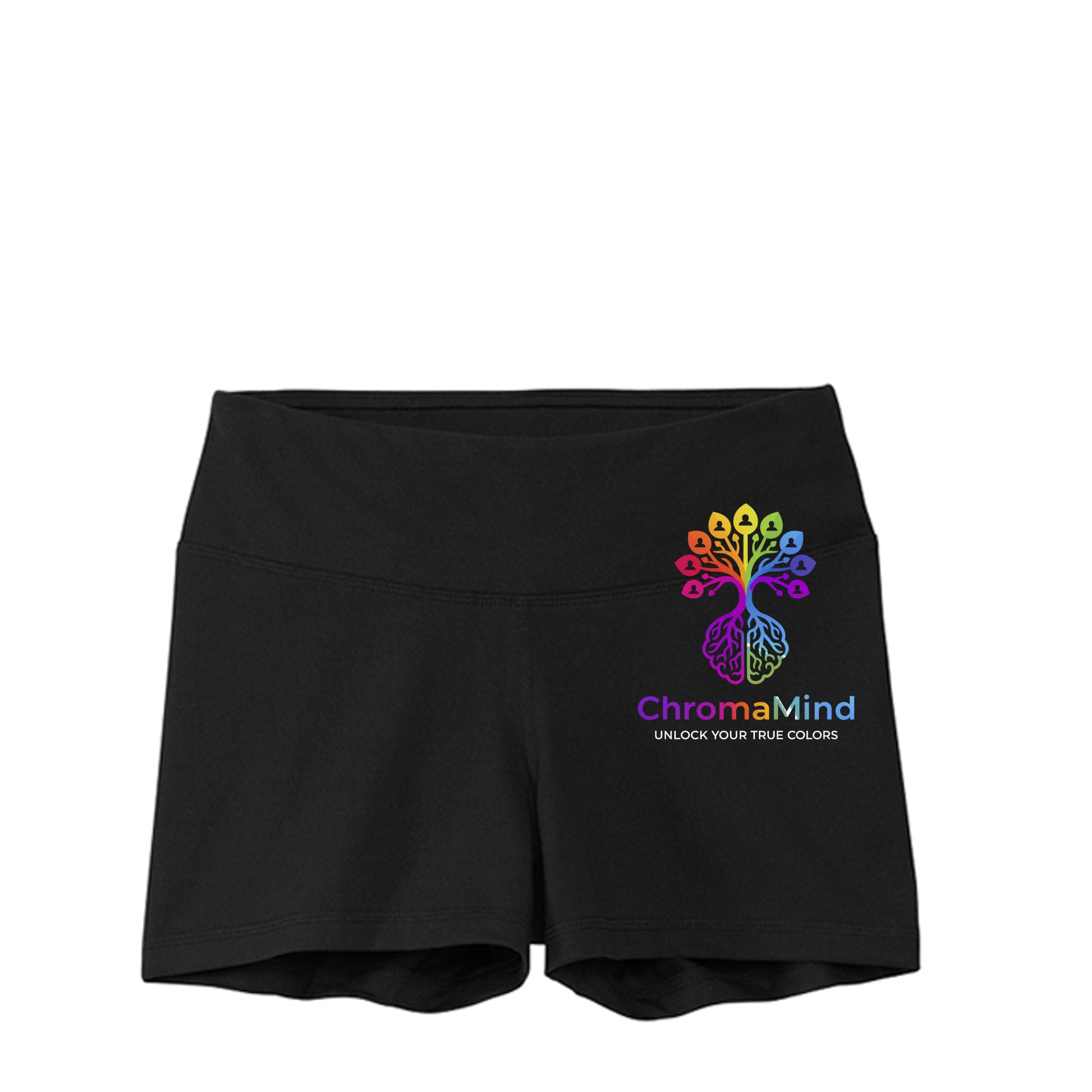 Black - LST475 - FRONT