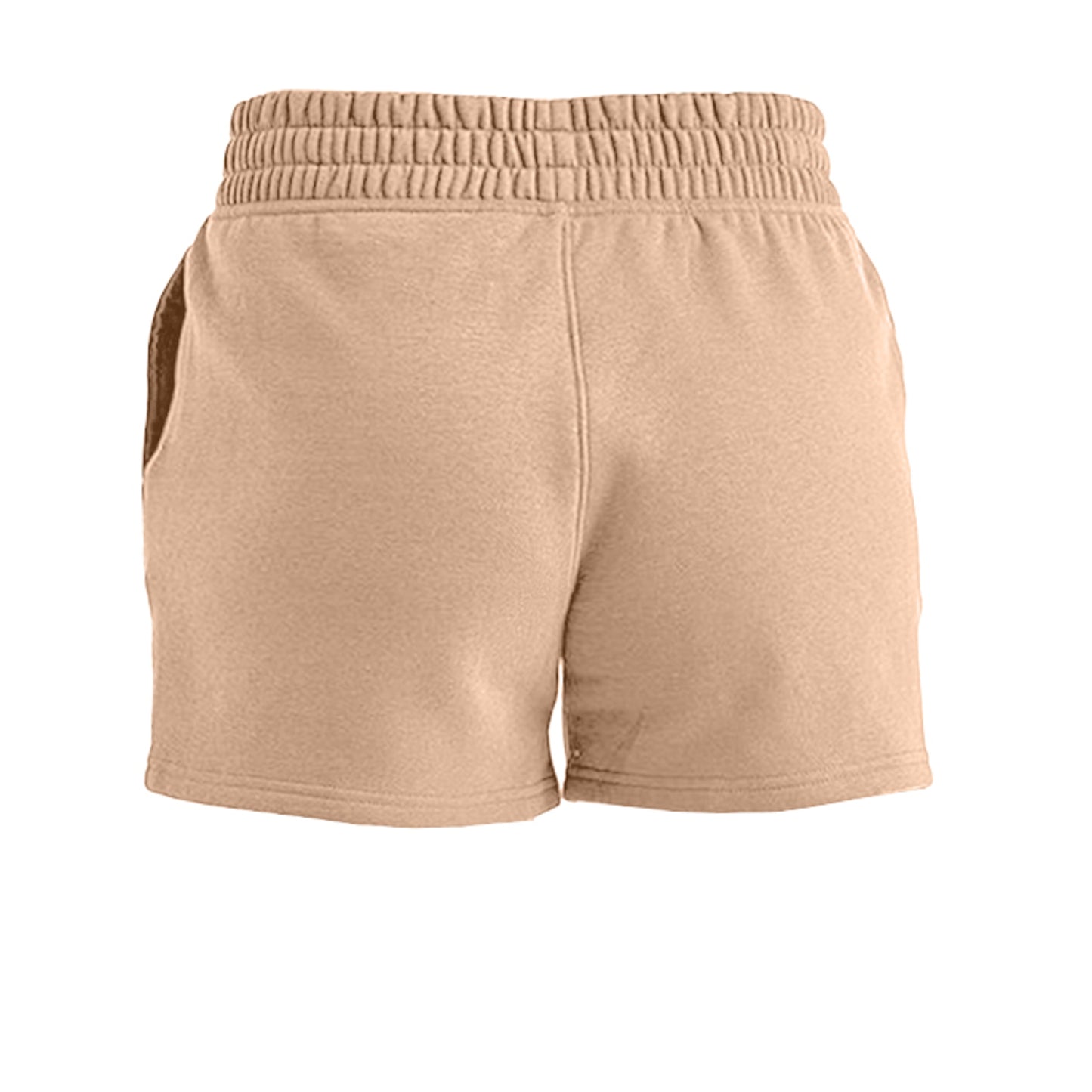 NUDE - TD062 - BACK