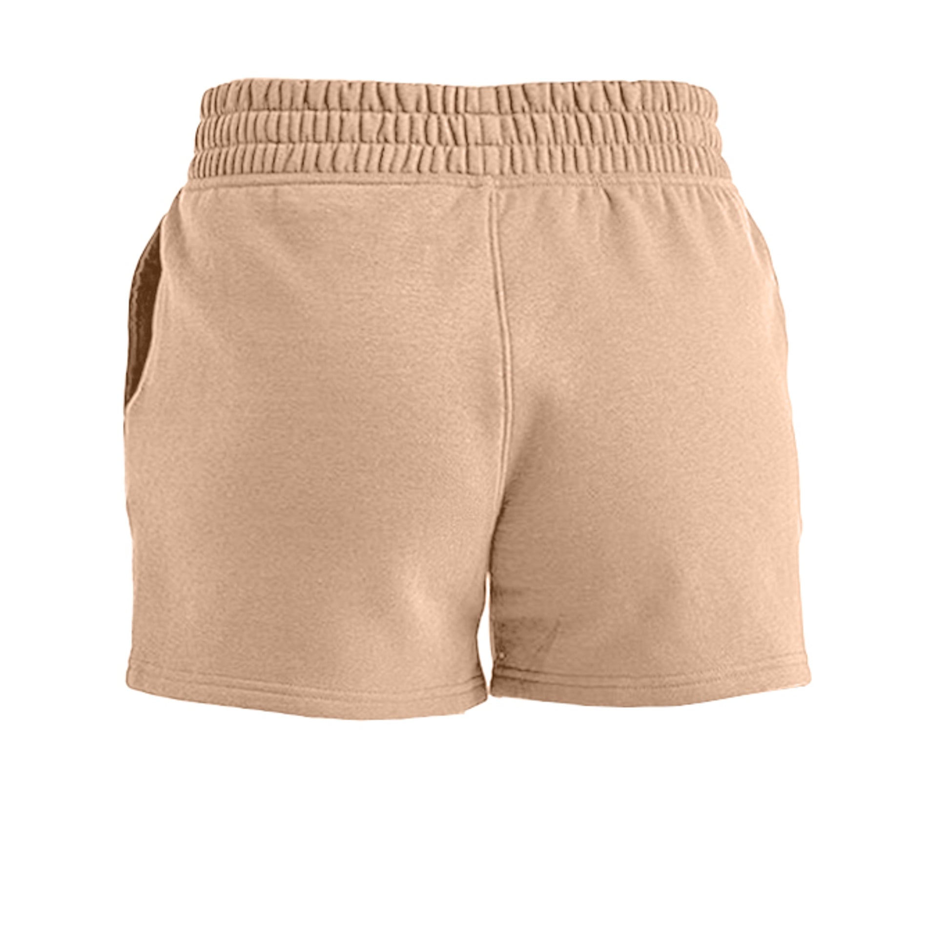 NUDE - TD062 - BACK