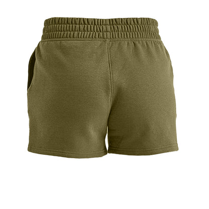 OLIVE - TD062 - BACK