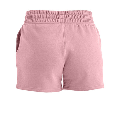 LIGHT PINK - TD062 - BACK