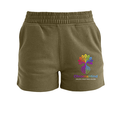 OLIVE - TD062 - FRONT