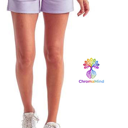 Lilac - TD062 - FRONT