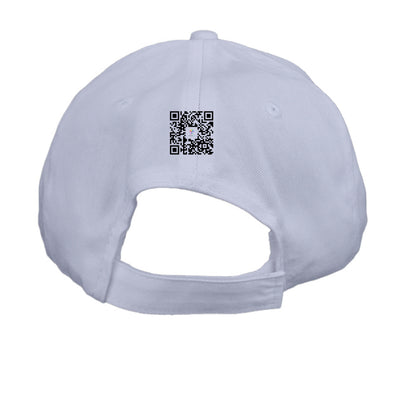 Silver - CP80 - BACK