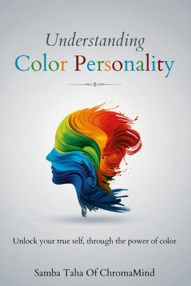 Book Cover Variant Thumbnail