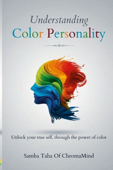 Book Cover Variant Thumbnail