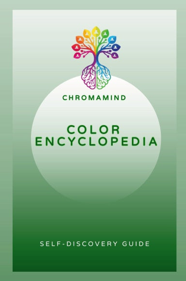 Book Cover Variant Thumbnail